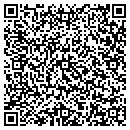 QR code with Malamud Enrique MD contacts
