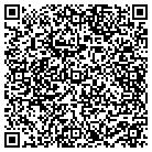 QR code with National Healthcare Corporation contacts