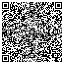 QR code with Malhotra Madhu MD contacts