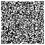 QR code with Collegiate Commissions Association Division Ii contacts