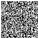 QR code with Manda Sushma MD contacts