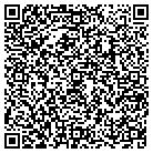 QR code with Nhi Of Council Grove LLC contacts