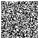QR code with Vital Image Screen Printing contacts
