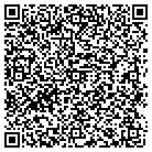 QR code with Collegte Assn American Production contacts