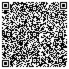 QR code with Mandelbaum Smolow & Muller contacts