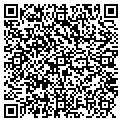 QR code with Nhi Of Larned LLC contacts