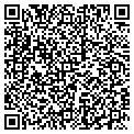 QR code with Denton Childs contacts