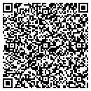 QR code with Mandell Barbara C MD contacts