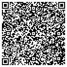 QR code with Jose R Gallegos Od contacts