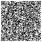 QR code with Colony Ridge Homeowners Association Inc contacts