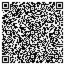 QR code with Cnac Finance CO contacts