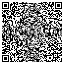 QR code with Fresh Bakery Candles contacts