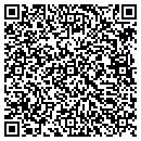 QR code with Rocket Films contacts