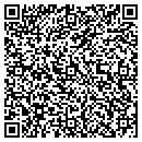QR code with One Stop Shop contacts