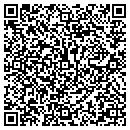 QR code with Mike Gruenefeldt contacts