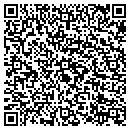 QR code with Patricia S Serrano contacts