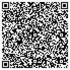 QR code with Manhattan's Physician Group contacts