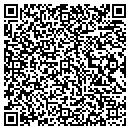 QR code with Wiki Wiki Web contacts
