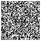 QR code with Manhattan Surgical Assoc Llp contacts