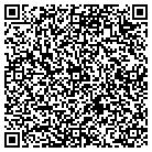 QR code with Credit Risk Capital Finance contacts