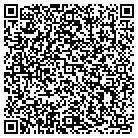 QR code with New Haven Food Pantry contacts