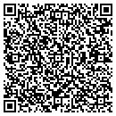 QR code with Pinnacle Park contacts