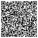 QR code with Wise Buys Ads & More contacts