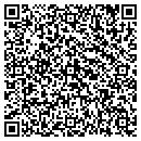 QR code with Marc Puchir Md contacts