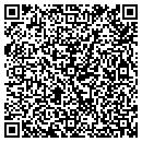 QR code with Duncan Ted P CPA contacts