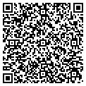 QR code with Marc S Frost Md contacts