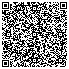 QR code with World Print & Communication contacts