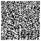 QR code with Duran Tax And Accounting Services contacts
