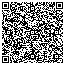 QR code with Gold Canyon Candles contacts