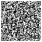 QR code with Front Range Specialties Inc contacts
