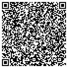 QR code with Concerned Bikers Association contacts