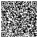 QR code with Easy Way contacts