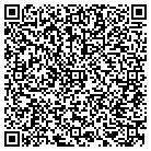 QR code with Echols Thompson Conine & Davis contacts