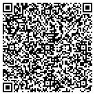 QR code with Northville Arts Commission contacts