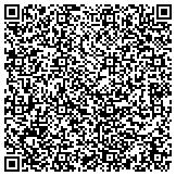 QR code with Concerned Bikers Association/A B A T E Of Cabarrus/Rowan County Inc contacts