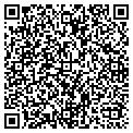 QR code with Maria T Rusch contacts
