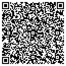 QR code with Rough House Editorial contacts
