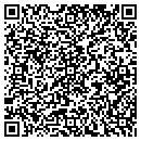 QR code with Mark Meryl MD contacts