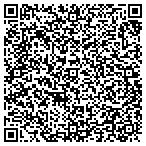 QR code with Northville City Building Department contacts