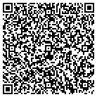 QR code with Advanced Print Solutions LLC contacts