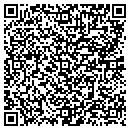 QR code with Markowitz Alan MD contacts