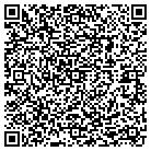 QR code with Northville City Office contacts