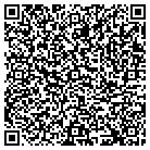 QR code with Ae Litho Offset Printers Inc contacts