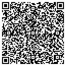 QR code with AMI MCI Tony Bryan contacts