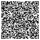 QR code with Airmont Printing contacts