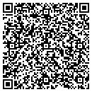 QR code with Ransone Kristen L contacts